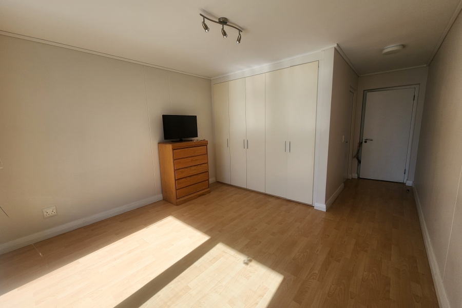 2 Bedroom Property for Sale in Plettenberg Bay Central Western Cape